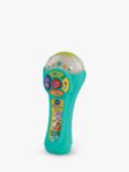 VTech Sing Song Microphone