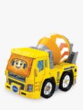 VTech Toot-Toot Driver Cement Mixer