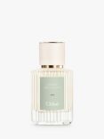 Chloé Atelier des Fleurs Iris Eau de Parfum