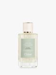 Chloé Atelier des Fleurs Ylang Cananga Eau de Parfum