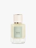 Chloé Atelier des Fleurs Narcissus Poeticus Eau de Parfum