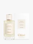 Chloé Atelier des Fleurs Papyrus Eau de Parfum