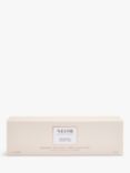 Neom Organics London Travel Scented Candle Gift Set