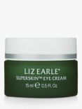 Liz Earle Superskin™ Eye Cream Jar, 15ml