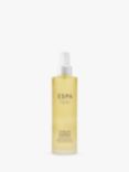 ESPA Optimal Skin Cleansing Oil, 195ml