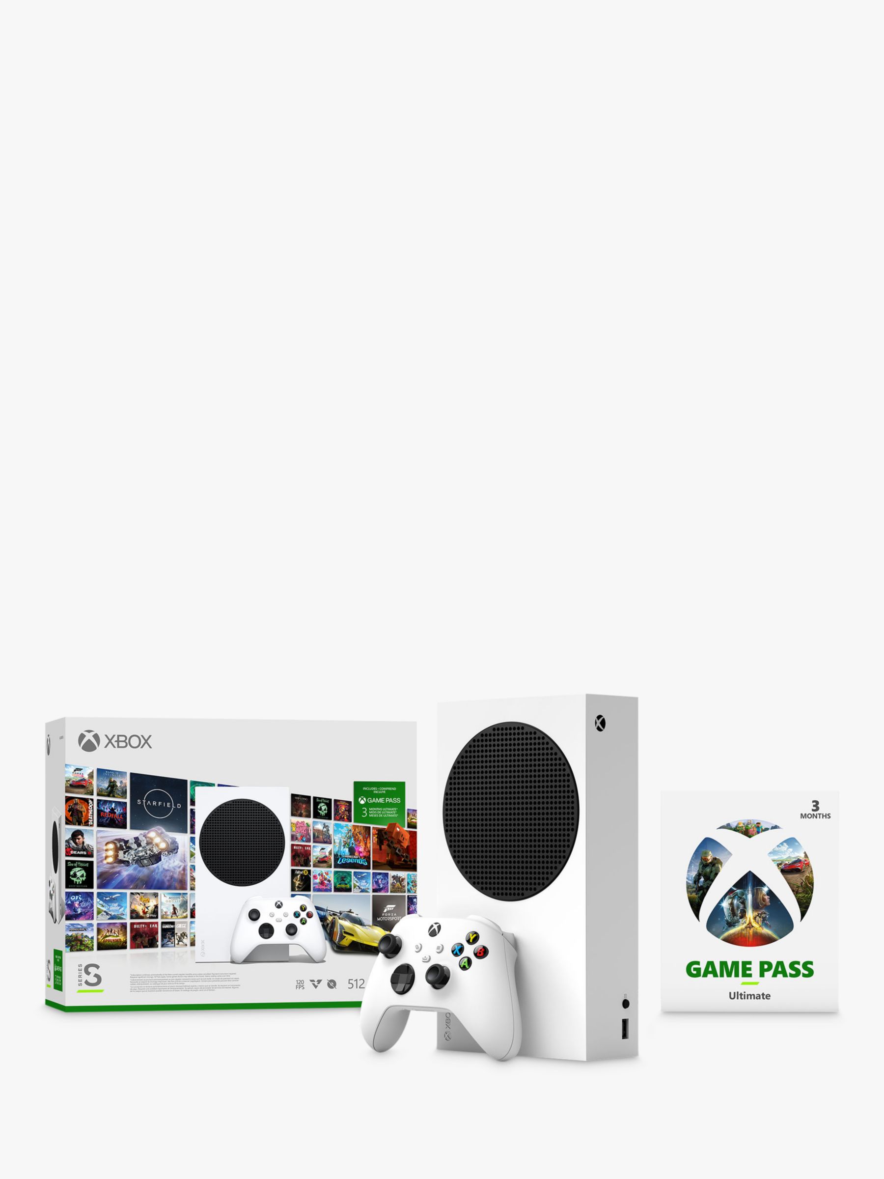 Gift Card Xbox Game Pass para PC 3 Meses - Código Digital - Loja Oliz