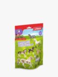 schleich Horse Club Blind Bag Figures