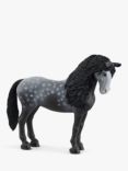 schleich Pura Raza Española Mare Figure