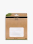 Milward Tracing Paper Sheets, Pack of 3