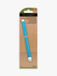 Milward Wipe Off/Wash Out Fabric Marker
