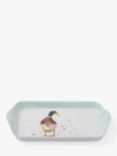 Wrendale Designs Duck Scatter Tray