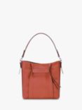 Longchamp 3D Medium Shoulder Bag
