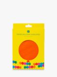 Talking Tables Paper Balloon Garland, Pack of 3
