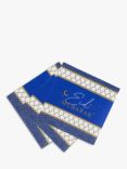Talking Tables Eid Paper Napkins, Pack of 20