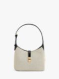 CHARLES & KEITH Wisteria Shoulder Bag, Multi