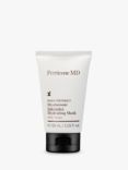 Perricone MD High Potency Hyaluronic Intensive Hydrating Mask, 59ml