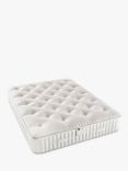 John Lewis British Natural Collection Cotswold 19000 Mattress, Firmer Tension, Super King Size