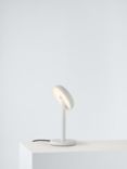 Martinelli Luce Cabriolette Adjustable Dimmable Table Lamp