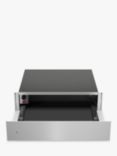 Bertazzoni WD60 Warming Drawer