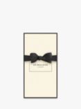 Jo Malone London Musk Memento Cologne, 30ml