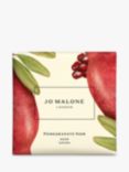 Jo Malone London Pomegranate Noir Soap, 100g