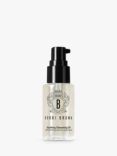 Bobbi Brown Soothing Cleansing Oil