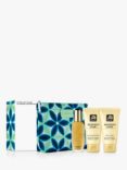 Clinique Aromatics Elixir Essentials Fragrance Gift Set