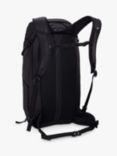 Thule AllTrail 25L Backpack