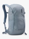 Thule AllTrail 18L Backpack