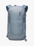 Thule AllTrail 18L Backpack