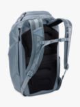 Thule Chasm 26L Backpack, Pond Grey