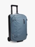Thule Chasm 36L Carry-On Suitcase