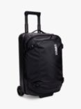 Thule Chasm 36L Carry-On Suitcase, Black