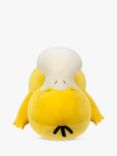 Pokémon Sleeping Psyduck 18" Plush Soft Toy