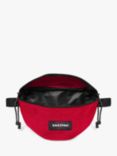 Eastpak Springer Bum Bag, Sailor Red