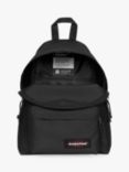 Eastpak Day Pak'r Small Backpack