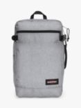 Eastpak Transit'R Flight Backpack, Sunday Grey
