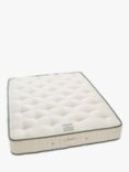 Vispring Chiswick Pocket Spring Mattress, Firm Tension, Double