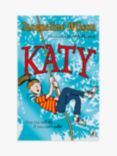 Gardners Katy Kids' Book
