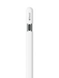 Apple Pencil, USB-C (2023), White