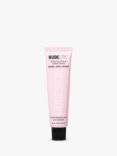 Nudestix Nudeskin Citrus Clean Balm & Makeup Melt, 60ml