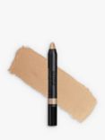 Nudestix Magnetic Matte Eye Colour Pencil