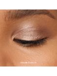 Nudestix Magnetic Luminous Eyeshadow Pencil, Burnish