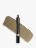 Nudestix Magnetic Luminous Eyeshadow Pencil, Queen Olive