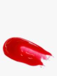 Nudestix Nude Plumping Lip Gloss, Cherry 00