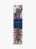 Liberty London Floral Pencil Set, Set of 10, Multi