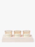 Katie Loxton Friendship Scented Candle Gift Set