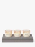 Katie Loxton Magical Birthday Wish Scented Candle Gift Set