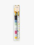 Busy B Rollerball Pens, Set of 2, Multi