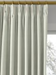 Sanderson Melford Made to Measure Curtains or Roman Blind, Multi